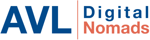AVLDN logo clear 525x140