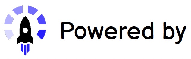 Hatch this-powere dby