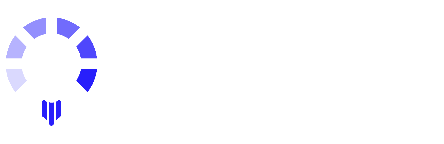 HatchThis Logo