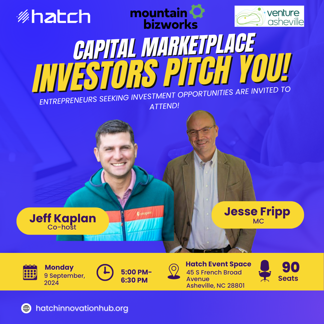 Hatch Showcase Content Social Templates (9)