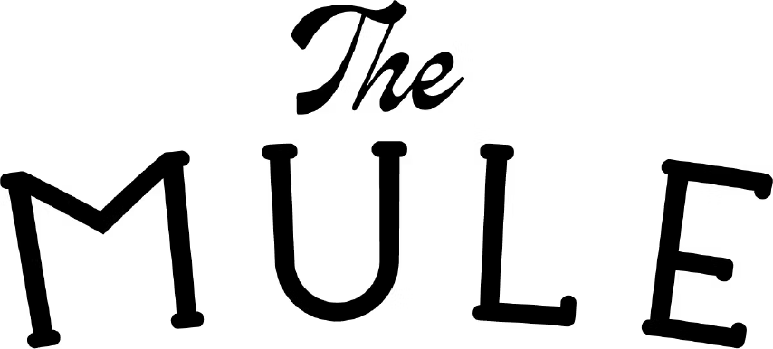 The Mule