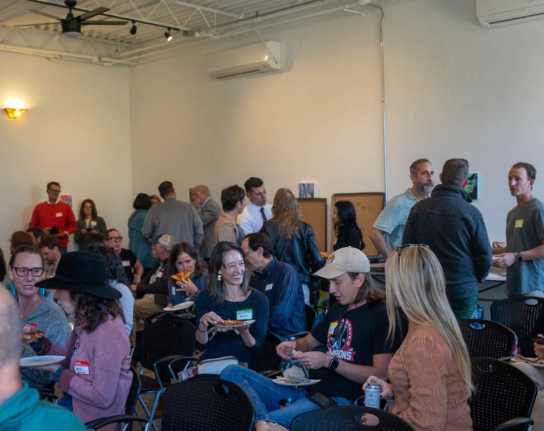 mountain biz works & hatch