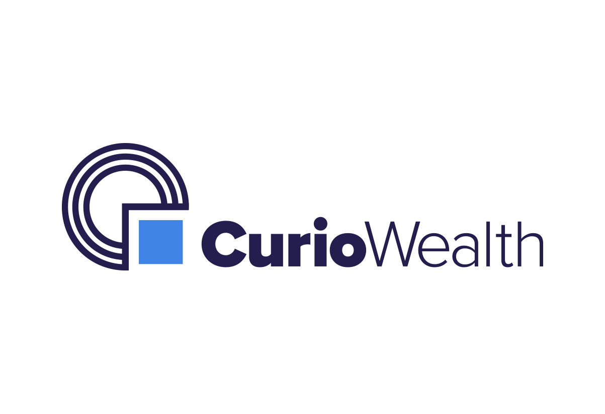 Curio Wealth