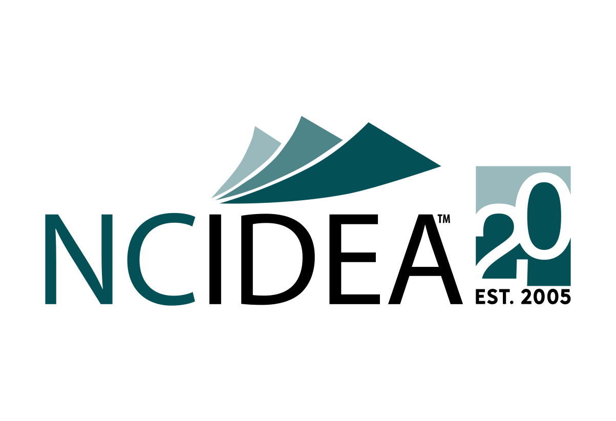 NC-idea-HatchWebsite NC IDEA Logo