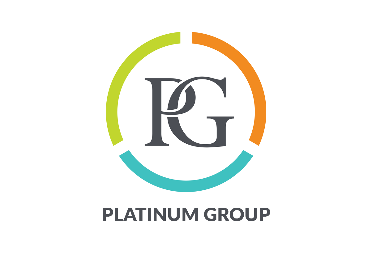 Platinum Group