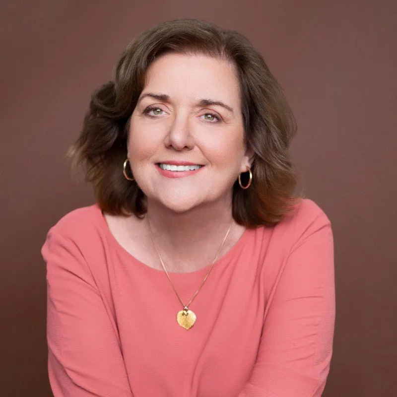 Louise Bijesse - Founder | CEO for UpTalentConsulting