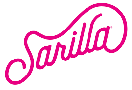 Sarilla Sarilla Logo