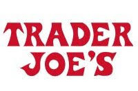 Trader Joes Asheville - Sponsor logo